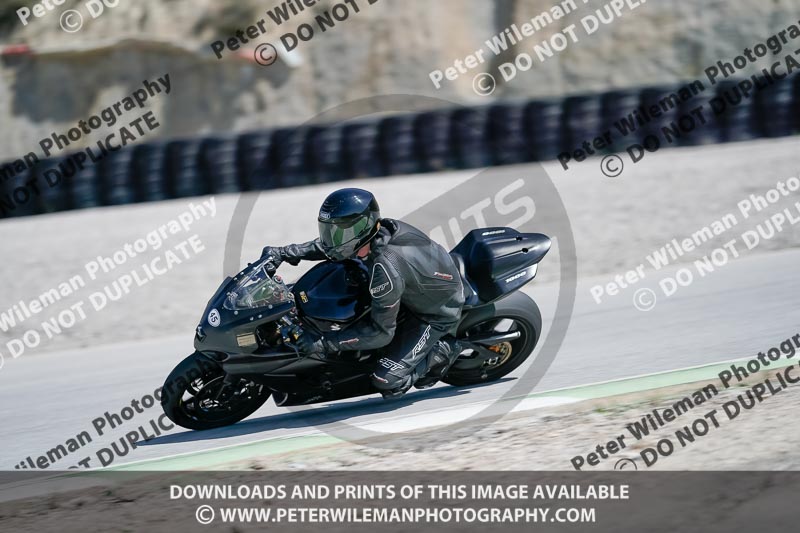 enduro digital images;event digital images;eventdigitalimages;no limits trackdays;park motor;park motor no limits trackday;park motor photographs;park motor trackday photographs;peter wileman photography;racing digital images;trackday digital images;trackday photos